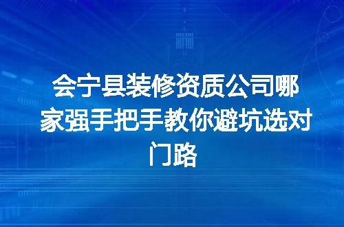 https://jian-housekeeper.oss-cn-beijing.aliyuncs.com/news/bannerImage/349774.jpg