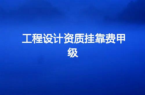 https://jian-housekeeper.oss-cn-beijing.aliyuncs.com/news/bannerImage/349779.jpg