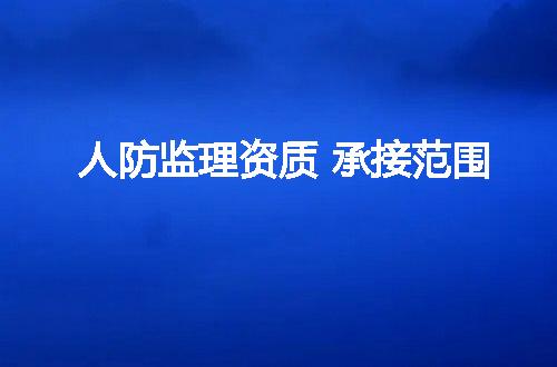 https://jian-housekeeper.oss-cn-beijing.aliyuncs.com/news/bannerImage/349782.jpg