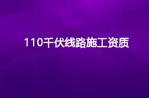 https://jian-housekeeper.oss-cn-beijing.aliyuncs.com/news/bannerImage/349783.jpg