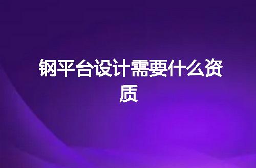 https://jian-housekeeper.oss-cn-beijing.aliyuncs.com/news/bannerImage/349785.jpg