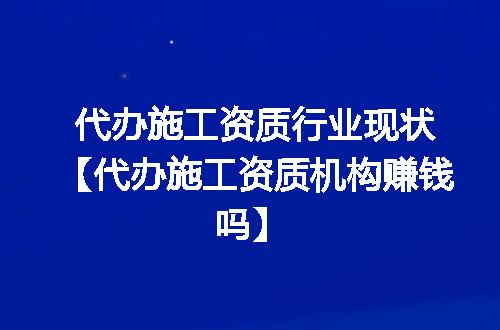 https://jian-housekeeper.oss-cn-beijing.aliyuncs.com/news/bannerImage/349788.jpg