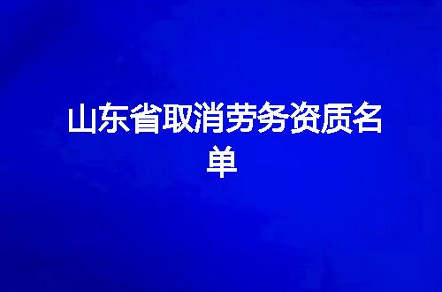 https://jian-housekeeper.oss-cn-beijing.aliyuncs.com/news/bannerImage/349790.jpg