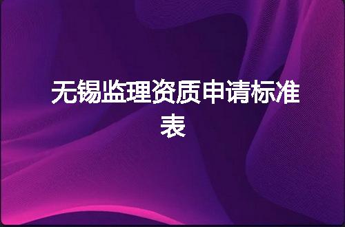 https://jian-housekeeper.oss-cn-beijing.aliyuncs.com/news/bannerImage/349792.jpg