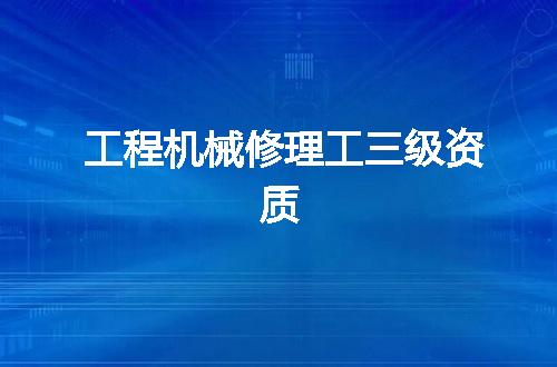https://jian-housekeeper.oss-cn-beijing.aliyuncs.com/news/bannerImage/349797.jpg
