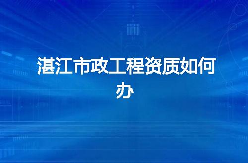 https://jian-housekeeper.oss-cn-beijing.aliyuncs.com/news/bannerImage/349799.jpg