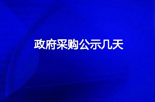 https://jian-housekeeper.oss-cn-beijing.aliyuncs.com/news/bannerImage/3498.jpg