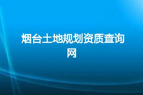 https://jian-housekeeper.oss-cn-beijing.aliyuncs.com/news/bannerImage/349803.jpg