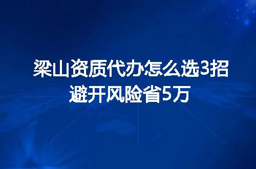 https://jian-housekeeper.oss-cn-beijing.aliyuncs.com/news/bannerImage/349806.jpg