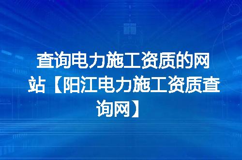 https://jian-housekeeper.oss-cn-beijing.aliyuncs.com/news/bannerImage/349810.jpg