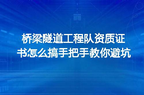 https://jian-housekeeper.oss-cn-beijing.aliyuncs.com/news/bannerImage/349813.jpg