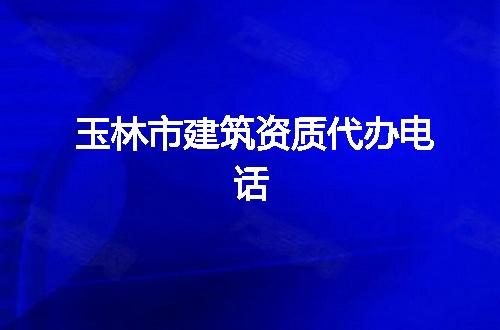 https://jian-housekeeper.oss-cn-beijing.aliyuncs.com/news/bannerImage/349817.jpg