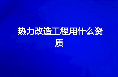 https://jian-housekeeper.oss-cn-beijing.aliyuncs.com/news/bannerImage/349830.jpg