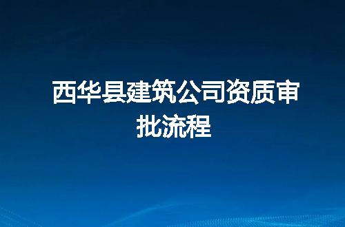 https://jian-housekeeper.oss-cn-beijing.aliyuncs.com/news/bannerImage/349833.jpg