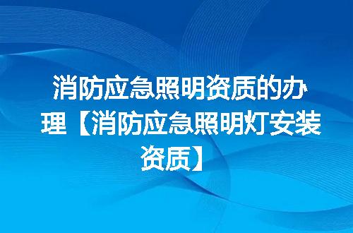 https://jian-housekeeper.oss-cn-beijing.aliyuncs.com/news/bannerImage/349837.jpg
