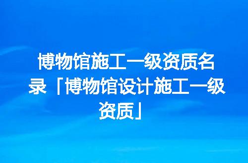 https://jian-housekeeper.oss-cn-beijing.aliyuncs.com/news/bannerImage/349838.jpg