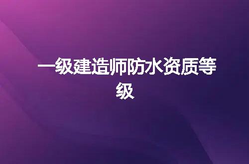 https://jian-housekeeper.oss-cn-beijing.aliyuncs.com/news/bannerImage/349841.jpg