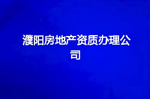 https://jian-housekeeper.oss-cn-beijing.aliyuncs.com/news/bannerImage/349846.jpg