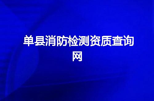 https://jian-housekeeper.oss-cn-beijing.aliyuncs.com/news/bannerImage/349852.jpg
