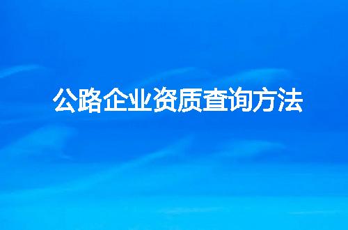 https://jian-housekeeper.oss-cn-beijing.aliyuncs.com/news/bannerImage/349853.jpg