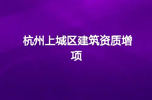 https://jian-housekeeper.oss-cn-beijing.aliyuncs.com/news/bannerImage/349856.jpg
