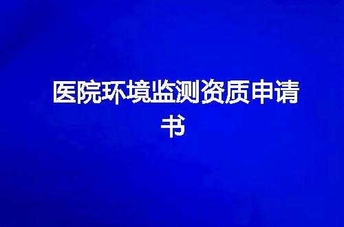 https://jian-housekeeper.oss-cn-beijing.aliyuncs.com/news/bannerImage/349857.jpg