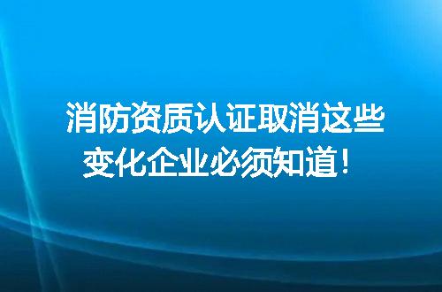 https://jian-housekeeper.oss-cn-beijing.aliyuncs.com/news/bannerImage/349862.jpg