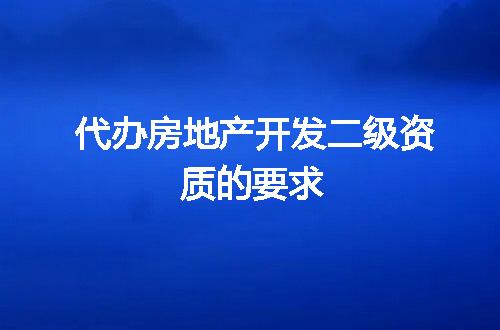 https://jian-housekeeper.oss-cn-beijing.aliyuncs.com/news/bannerImage/349869.jpg