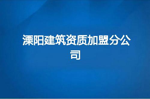 https://jian-housekeeper.oss-cn-beijing.aliyuncs.com/news/bannerImage/349872.jpg