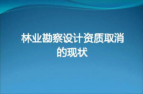 https://jian-housekeeper.oss-cn-beijing.aliyuncs.com/news/bannerImage/349875.jpg
