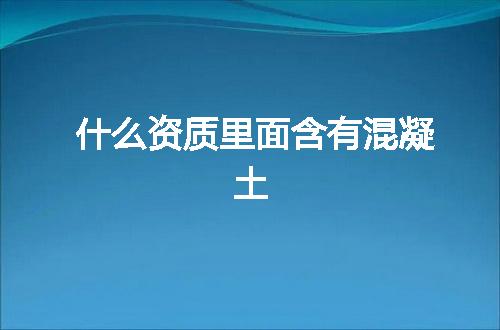 https://jian-housekeeper.oss-cn-beijing.aliyuncs.com/news/bannerImage/349880.jpg