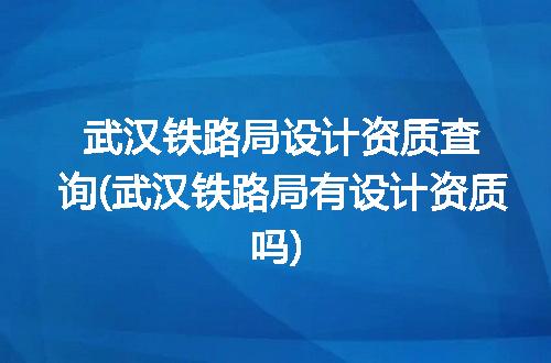 https://jian-housekeeper.oss-cn-beijing.aliyuncs.com/news/bannerImage/349881.jpg