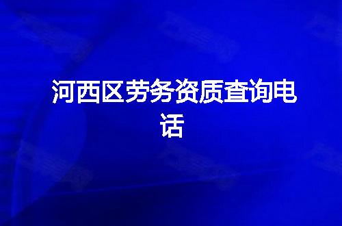 https://jian-housekeeper.oss-cn-beijing.aliyuncs.com/news/bannerImage/349884.jpg