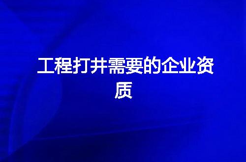 https://jian-housekeeper.oss-cn-beijing.aliyuncs.com/news/bannerImage/350161.jpg