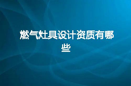https://jian-housekeeper.oss-cn-beijing.aliyuncs.com/news/bannerImage/350170.jpg