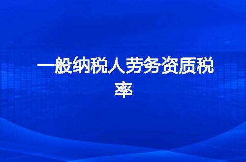 https://jian-housekeeper.oss-cn-beijing.aliyuncs.com/news/bannerImage/350172.jpg