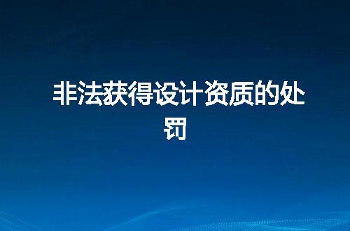 https://jian-housekeeper.oss-cn-beijing.aliyuncs.com/news/bannerImage/350174.jpg