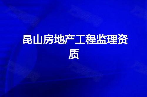 https://jian-housekeeper.oss-cn-beijing.aliyuncs.com/news/bannerImage/350181.jpg