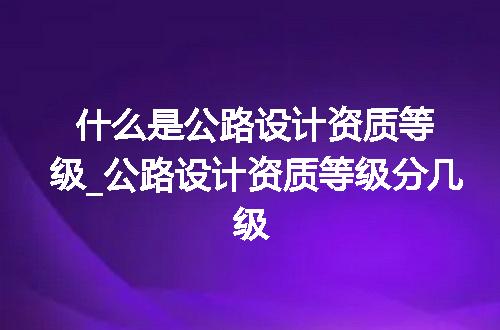 https://jian-housekeeper.oss-cn-beijing.aliyuncs.com/news/bannerImage/350182.jpg