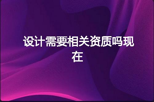 https://jian-housekeeper.oss-cn-beijing.aliyuncs.com/news/bannerImage/350186.jpg