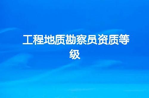 https://jian-housekeeper.oss-cn-beijing.aliyuncs.com/news/bannerImage/350187.jpg