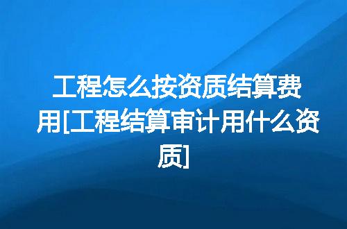 https://jian-housekeeper.oss-cn-beijing.aliyuncs.com/news/bannerImage/350189.jpg