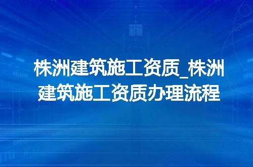 https://jian-housekeeper.oss-cn-beijing.aliyuncs.com/news/bannerImage/350191.jpg