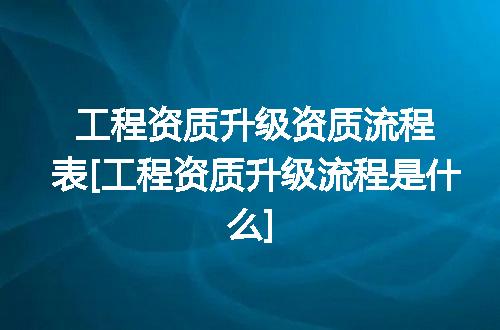 https://jian-housekeeper.oss-cn-beijing.aliyuncs.com/news/bannerImage/350194.jpg
