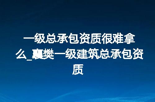 https://jian-housekeeper.oss-cn-beijing.aliyuncs.com/news/bannerImage/350195.jpg