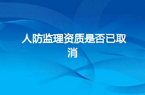 https://jian-housekeeper.oss-cn-beijing.aliyuncs.com/news/bannerImage/350197.jpg