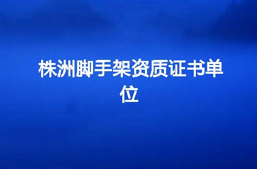 https://jian-housekeeper.oss-cn-beijing.aliyuncs.com/news/bannerImage/350209.jpg