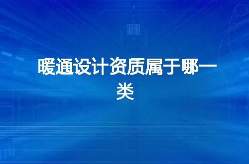 https://jian-housekeeper.oss-cn-beijing.aliyuncs.com/news/bannerImage/350211.jpg