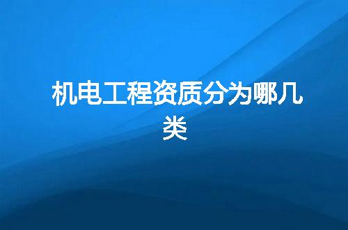 https://jian-housekeeper.oss-cn-beijing.aliyuncs.com/news/bannerImage/350214.jpg