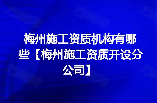 https://jian-housekeeper.oss-cn-beijing.aliyuncs.com/news/bannerImage/350215.jpg
